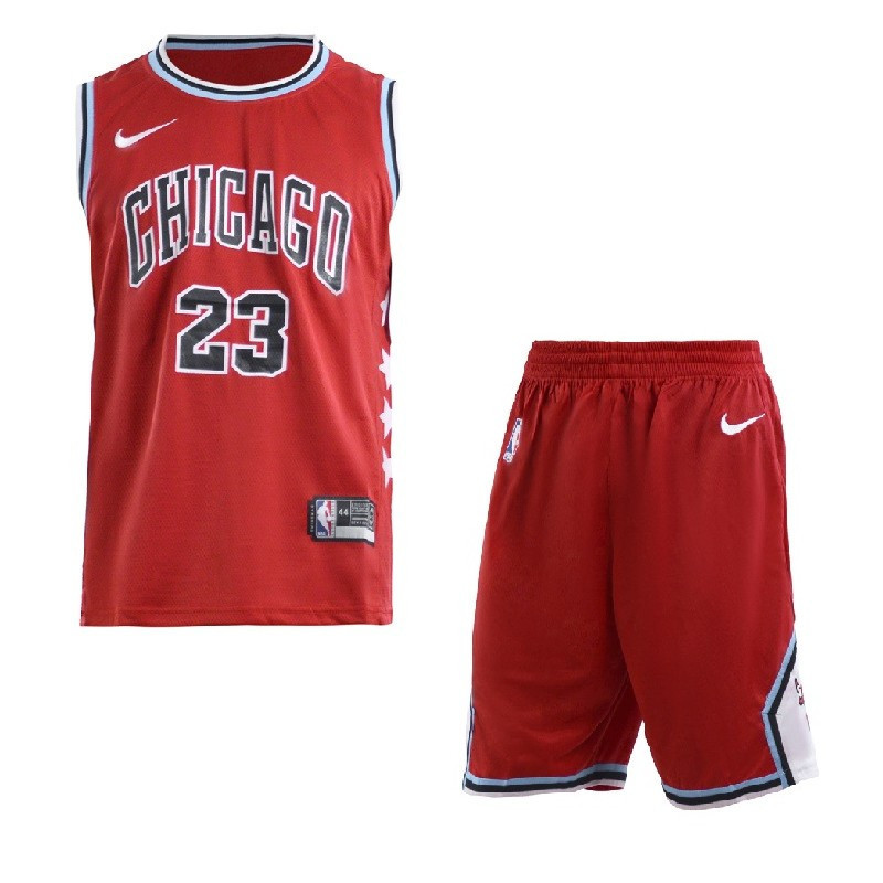 ست تاپ و شلوارک ورزشی مردانه مدل GS-M-DRI FIT-295787