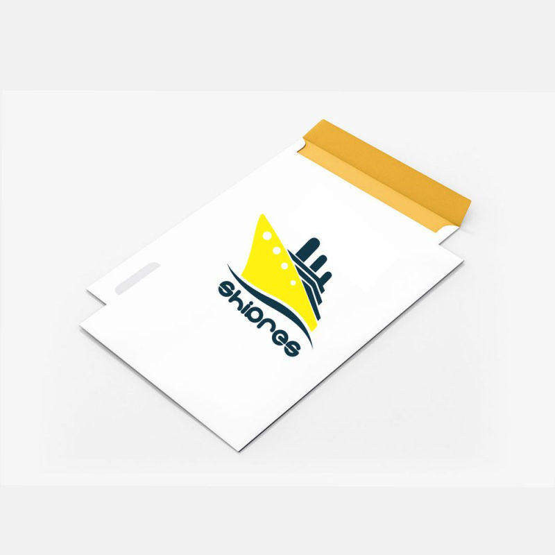 برچسب دوررینگ موتورسیکلت شیپرس کد SD004 S