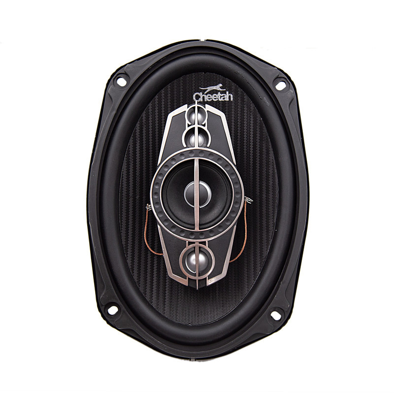 اسپیکر خودرو چیتا مدل E-MAX690 بسته دو عددی