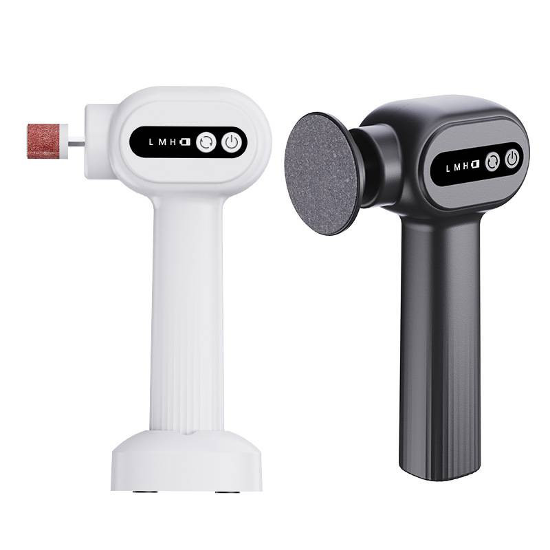 سنگ پا برقی مدل Amber Me C2
