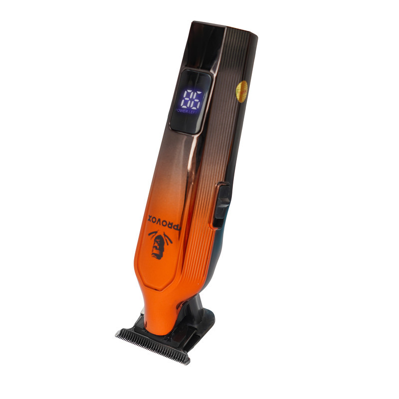 ماشین اصلاح موی صورت شارژی پرو وکس مدل VX-6100