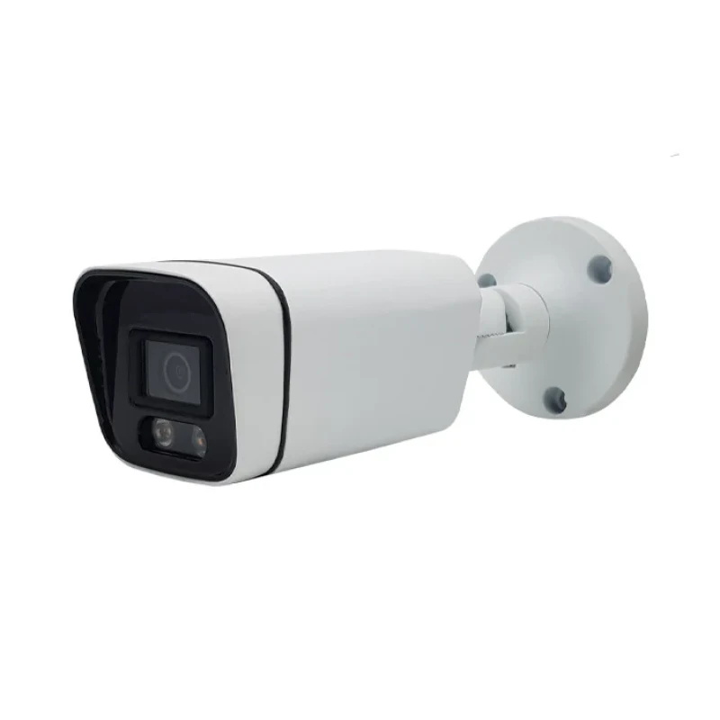 دوربین مداربسته تحت شبکه مدل CC-2455