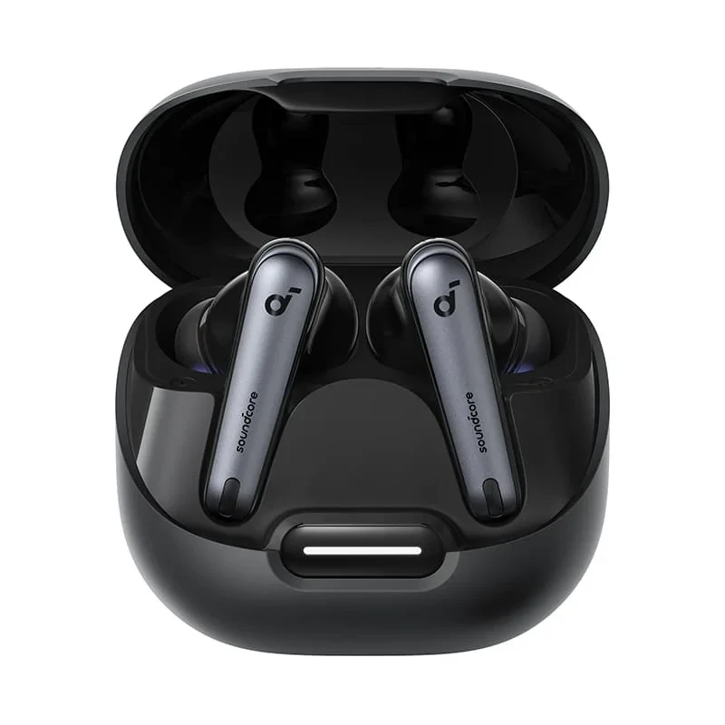 هدفون بلوتوثی انکر مدل SUR HI-FI LY 4 NC WIRELESS