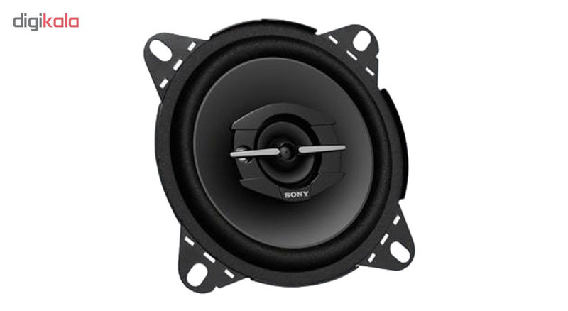 اسپیکر خودرو سونی مدل XS-GTF1039 مجموعه 2 عددی
