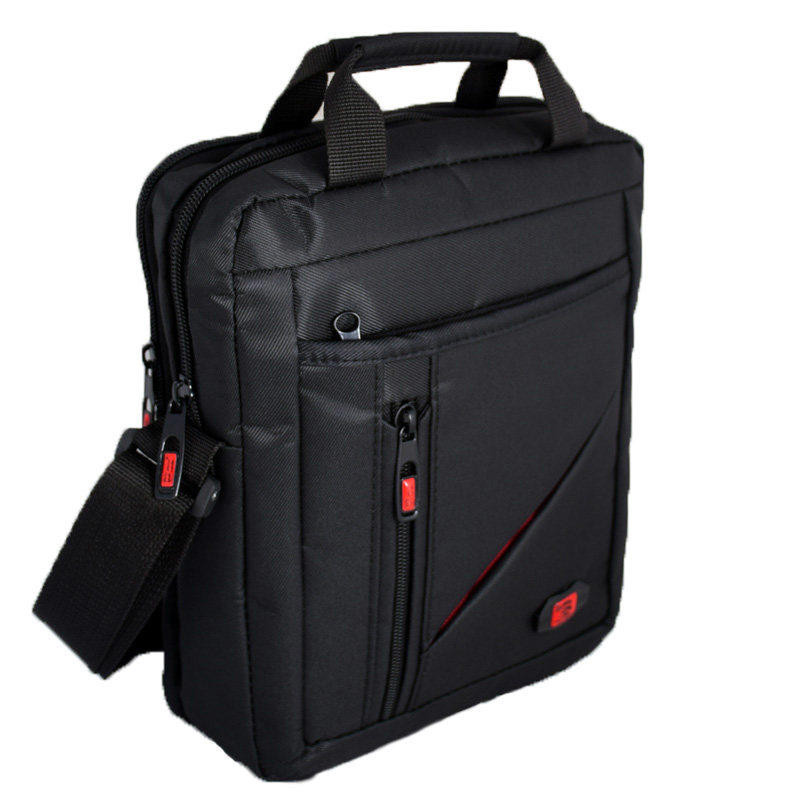 کیف رودوشی مردانه مدل TQ39
