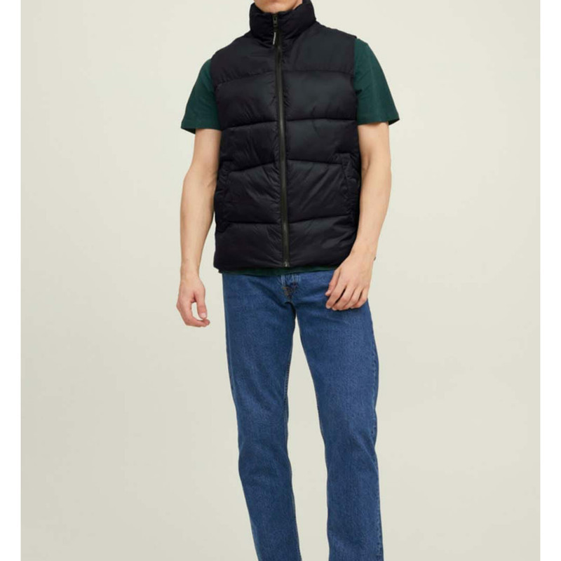 جلیقه مردانه جک اند جونز کد Jjchili Bodywarmer