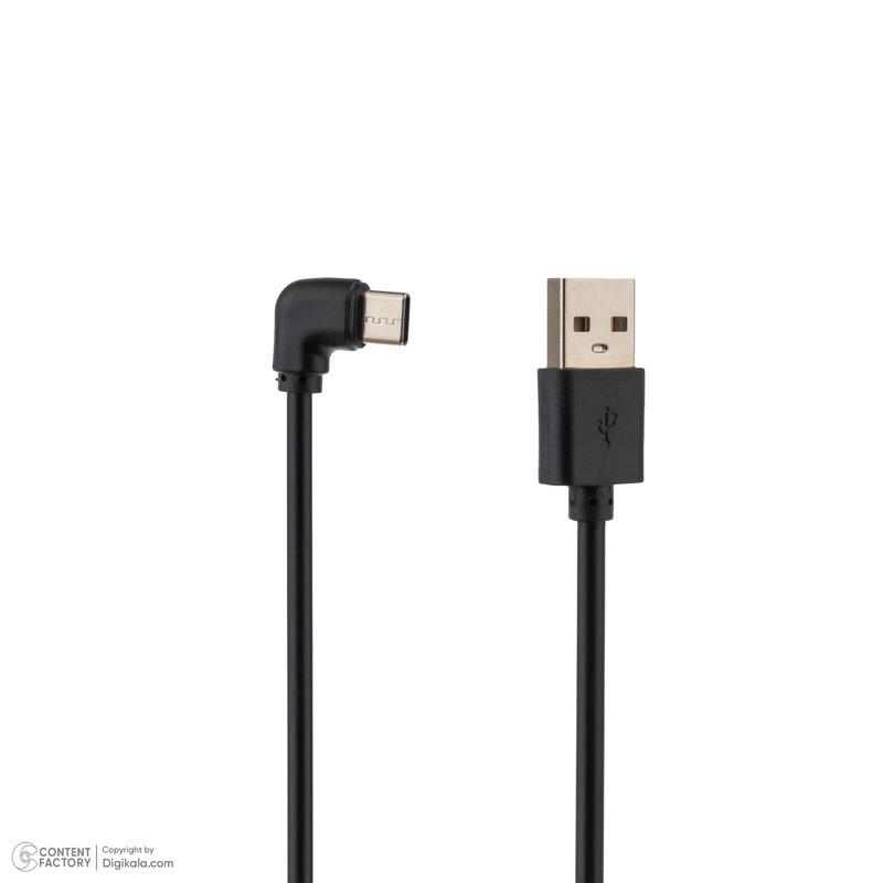 دوربین ثبت وقایع کلارو مدل CL-23