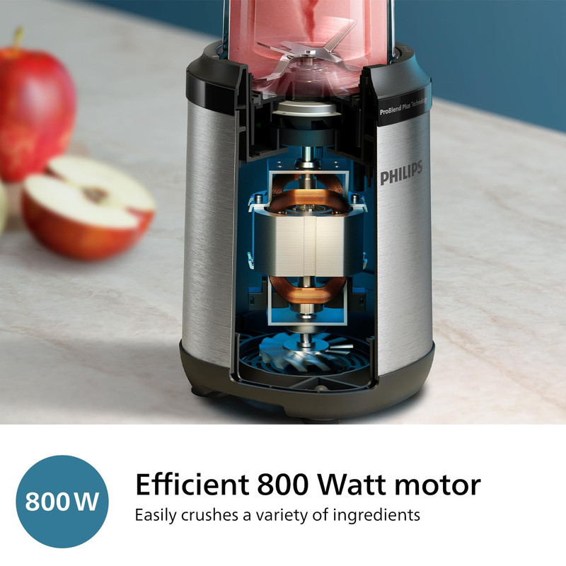 مخلوط کن فیلیپس مدل HR276500