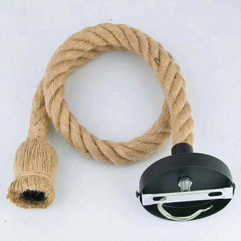 سرپیچ مدل کنفی