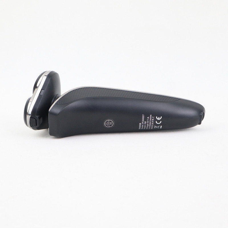 ماشین اصلاح موی صورت شارژی جاماکی مدل JPC60007