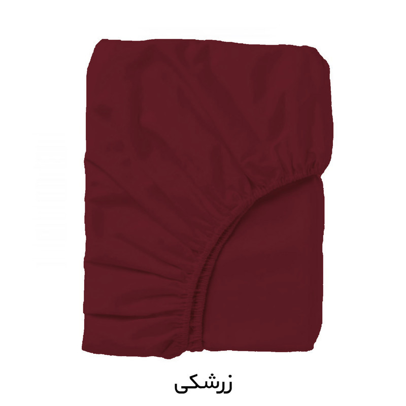 سرویس ملحفه تهران خواب مدل میکرو کد 180 دو نفره سه تکه