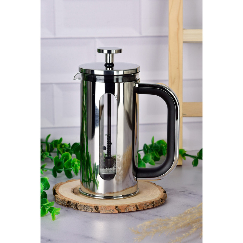 فرنچ پرس یونیک کد 3005