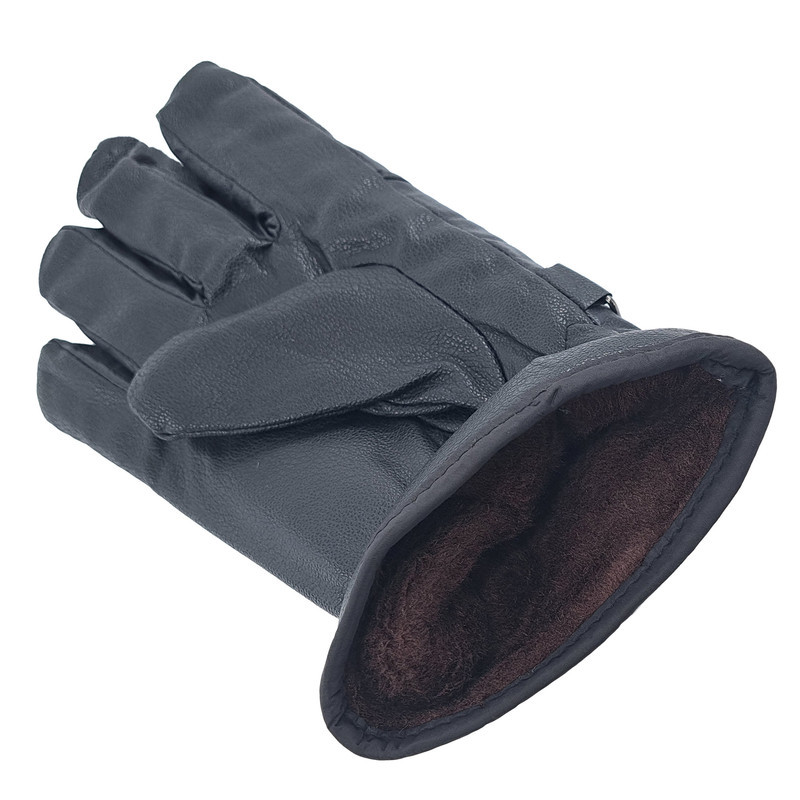 دستکش موتورسواری مدل عقاب کد 1022