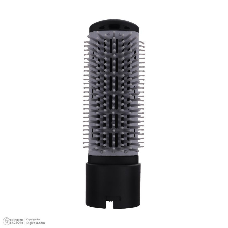 سشوار برس دار حالت دهنده نیکای مدل NK-9822-10
