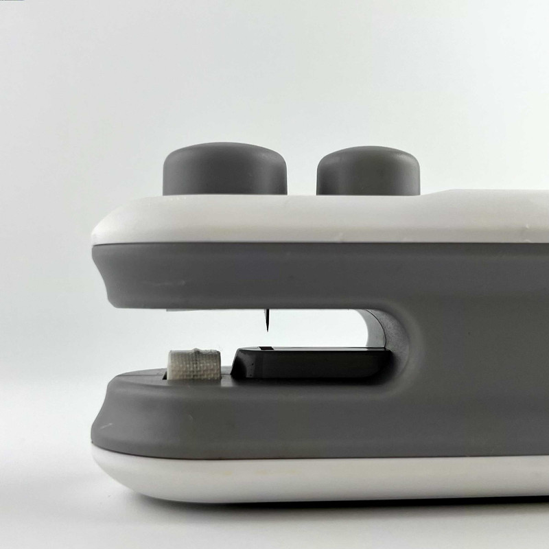 پرس دستی مدل Portable