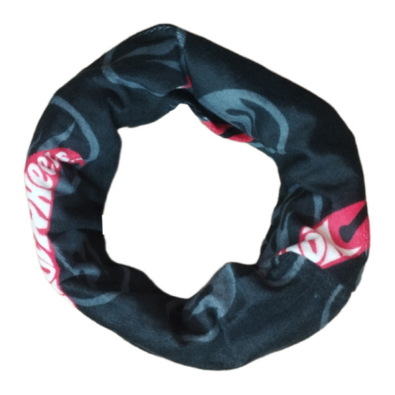 اسکارف ورزشی مدل NECK BAND