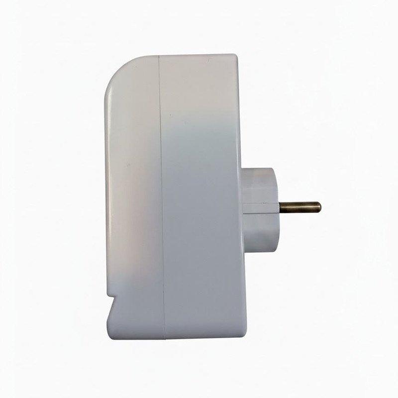 محافظ شوک الکتریکی مدل M01