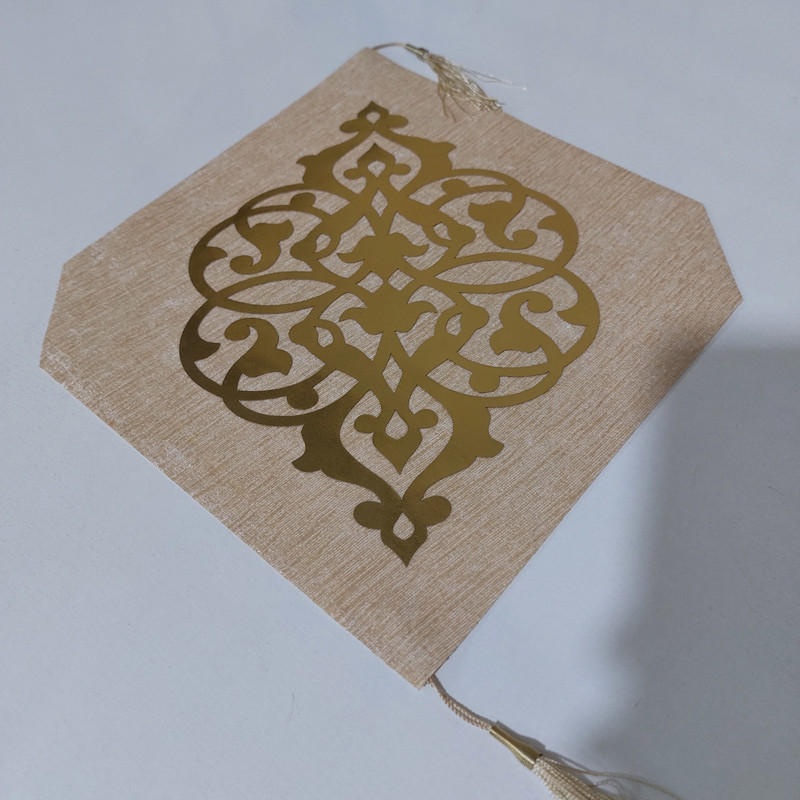 رومیزی آرکاد مدل رومی کد 42×33