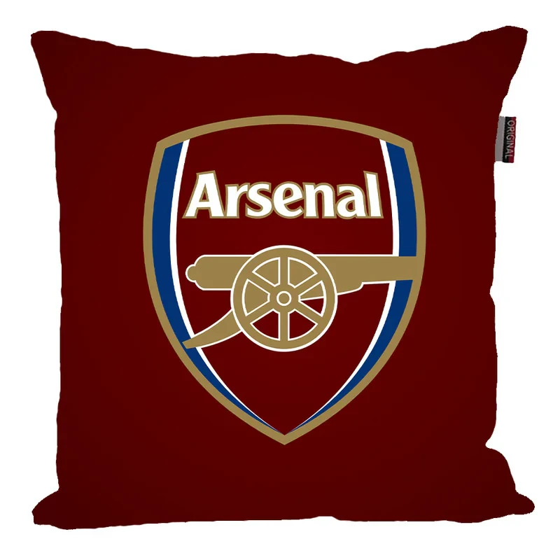 کوسن مدل آرسنال Arsenal کد KO250