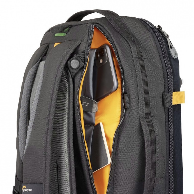 کوله پشتی دوربین لوپرو مدل Trekker Lite BP 250 AW