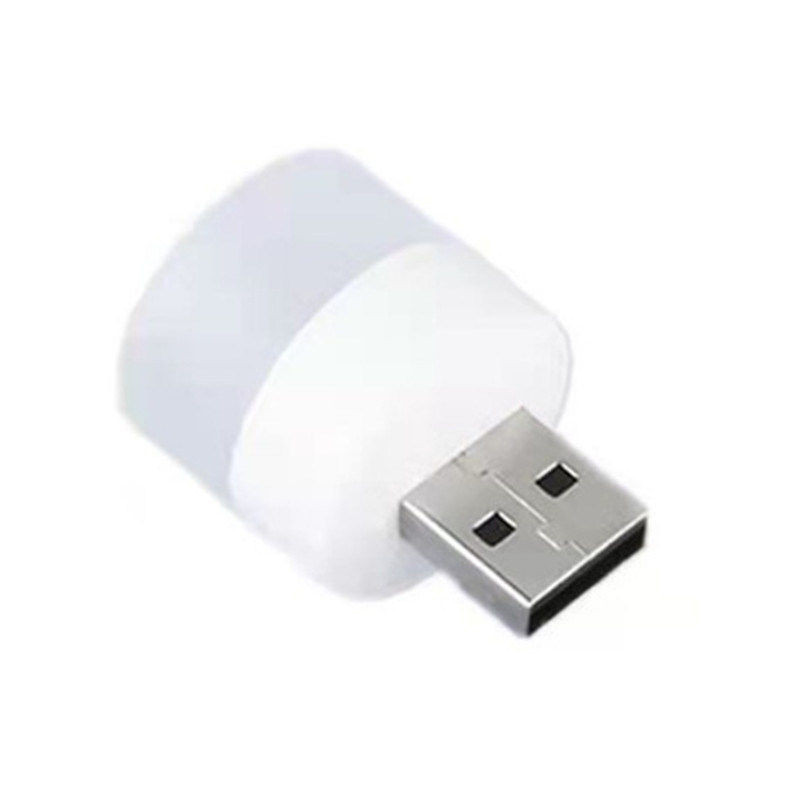 USB
لامپ ال ای دی مدل SL.3 بسته 3 عددی
