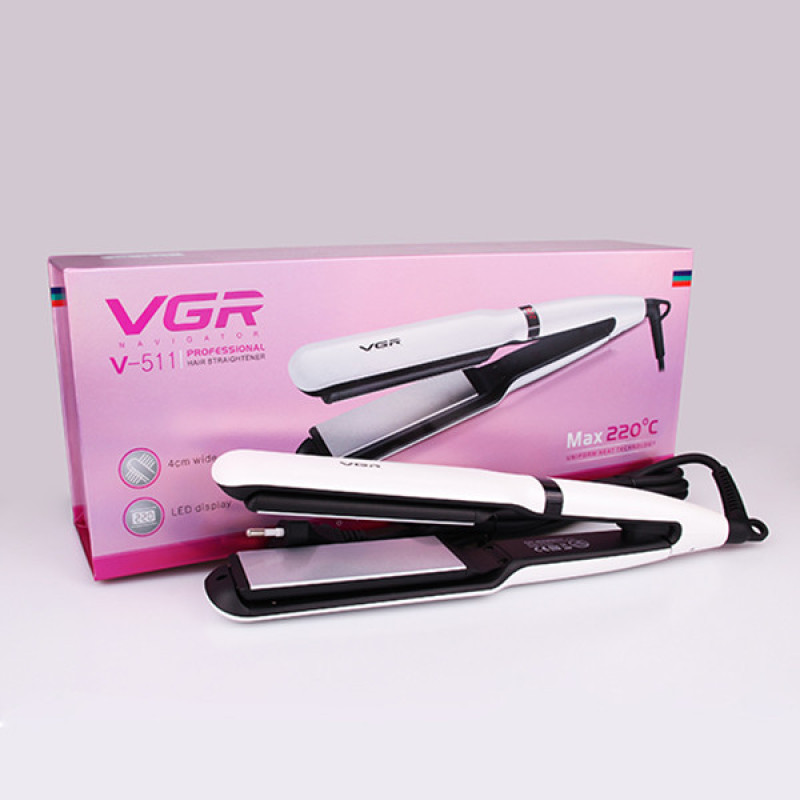 اتو مو وی جی ار مدل V-511