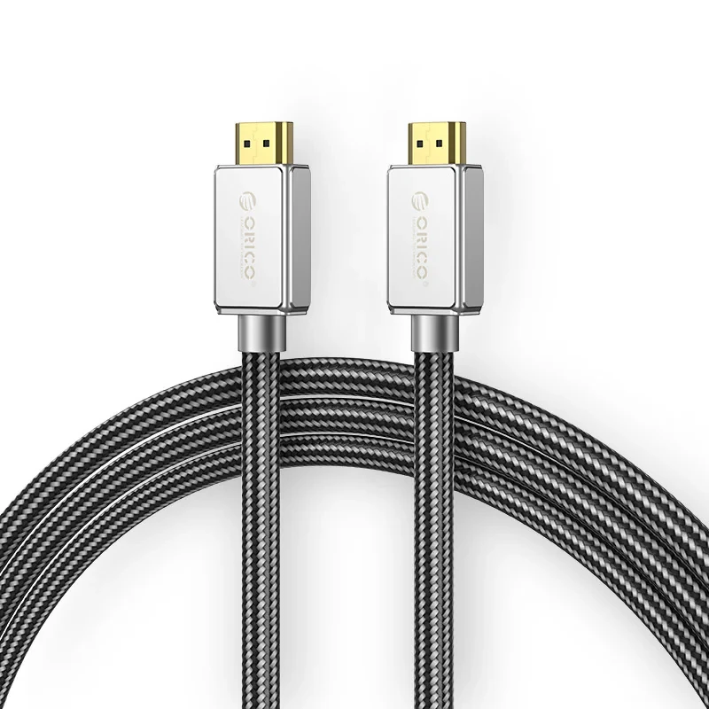 کابل HDMI 8K ورژن ۲.۱ اوریکو مدل H8AY-30