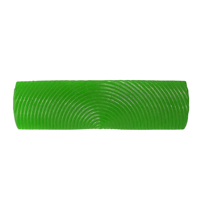 شابلون طرح چوب مدل سان مجموعه 2 عددی