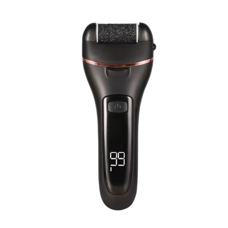 سنگ پا برقی مدل V-601 14in1
