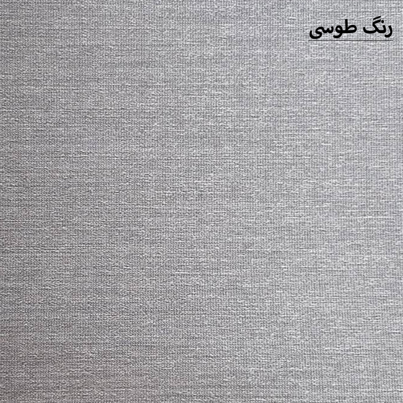 پرده زیو مدل بلک شید سایز 135x180 سانتی متر