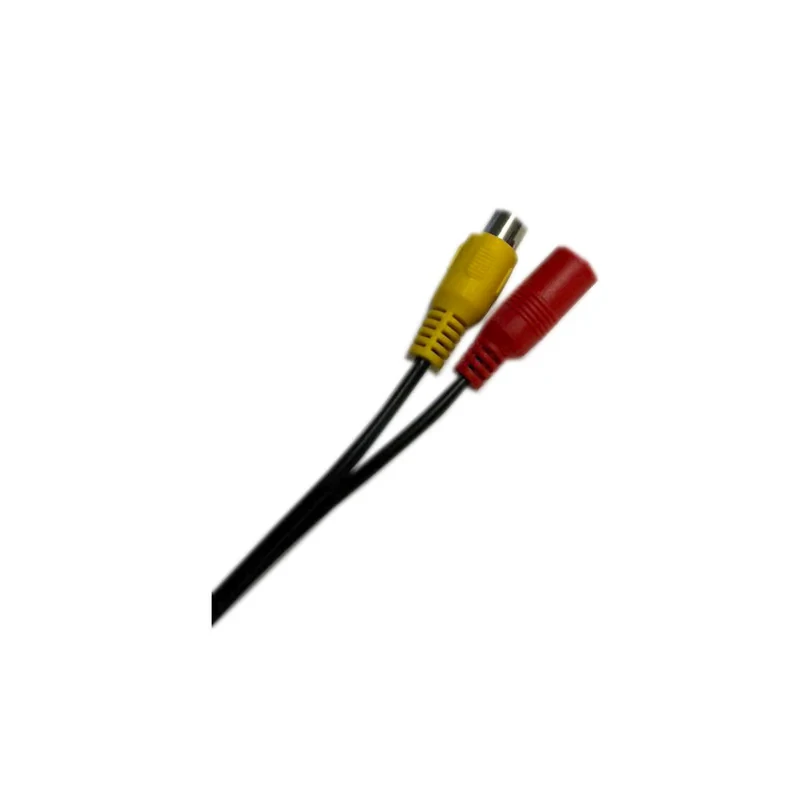 دوربین دنده عقب تی ماتریکس مدل T66