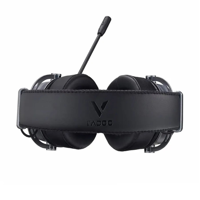 هدست مخصوص بازی رپو مدل VH800