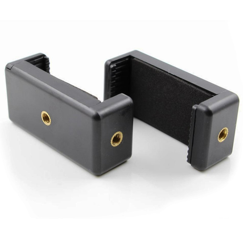 گیره نگهدارنده مونوپاد ایتوک مدل Clamp