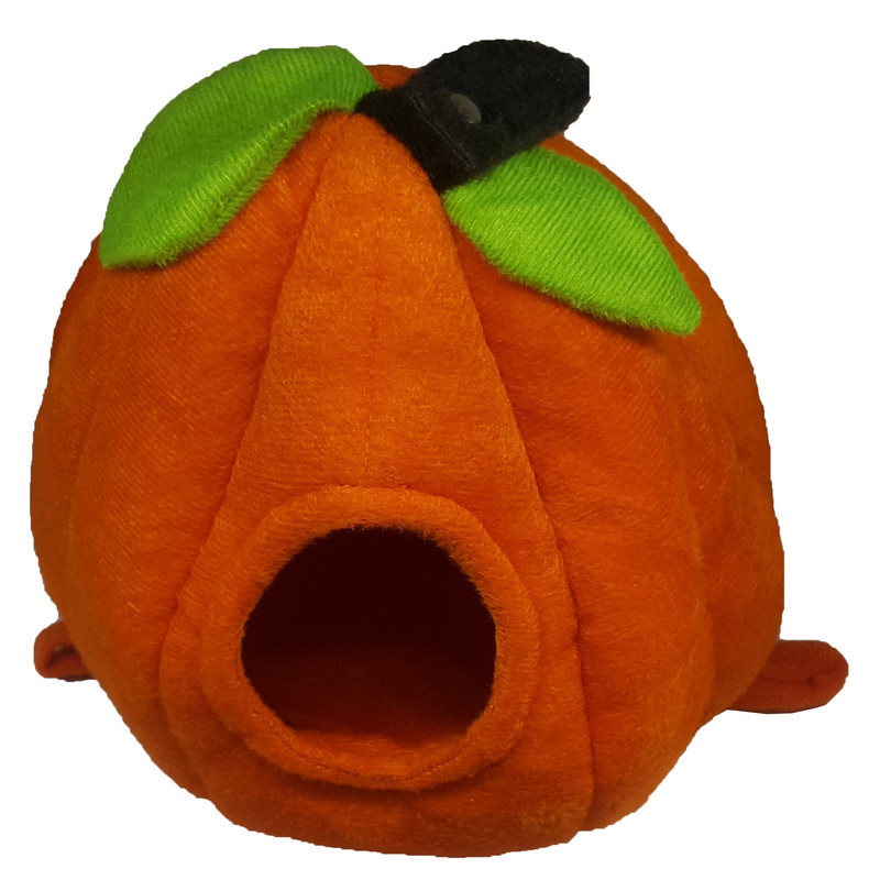 لانه پرنده کد231927