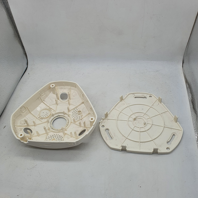 قاب دوربین مداربسته مدل IP-3POWER