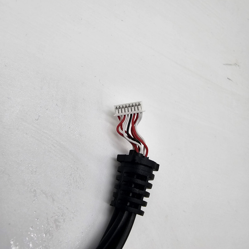 کابل کارت کپچر مدل easycap