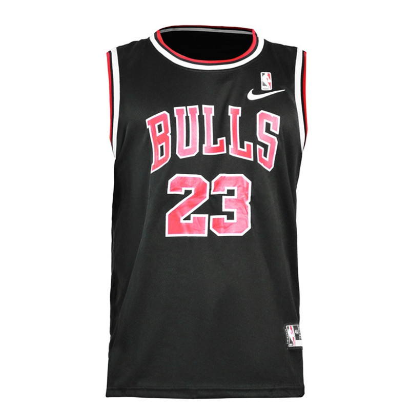 ست تاپ و شلوارک ورزشی مردانه مدل GS-M-Dri Fit-228899
