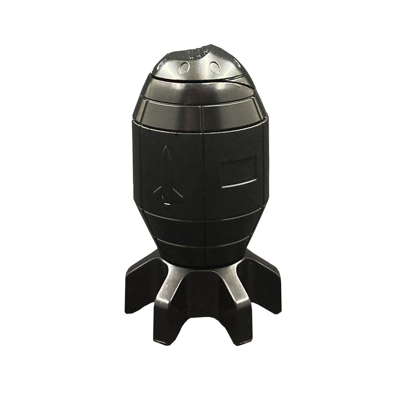 فندک طرح موشک M905 کد DKD-1024
