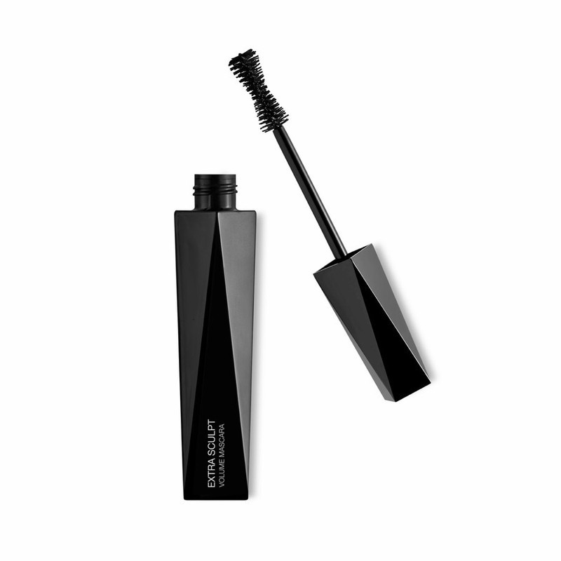 ریمل حجم دهنده کیکو میلانو مدل Extra Sculpt Volume
