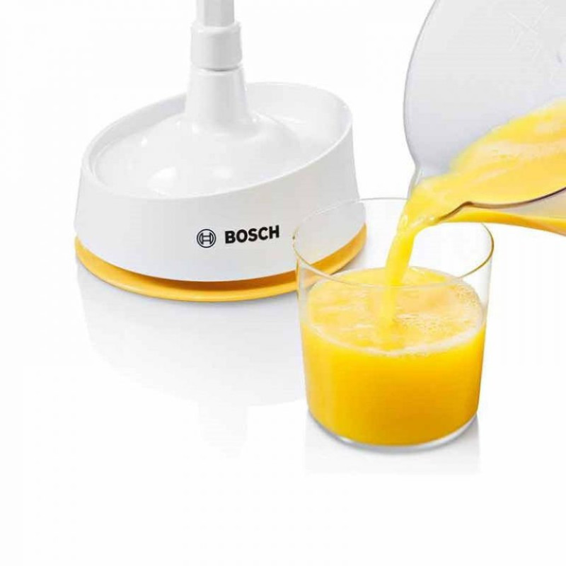 آب مرکبات گیر مدل 3500N