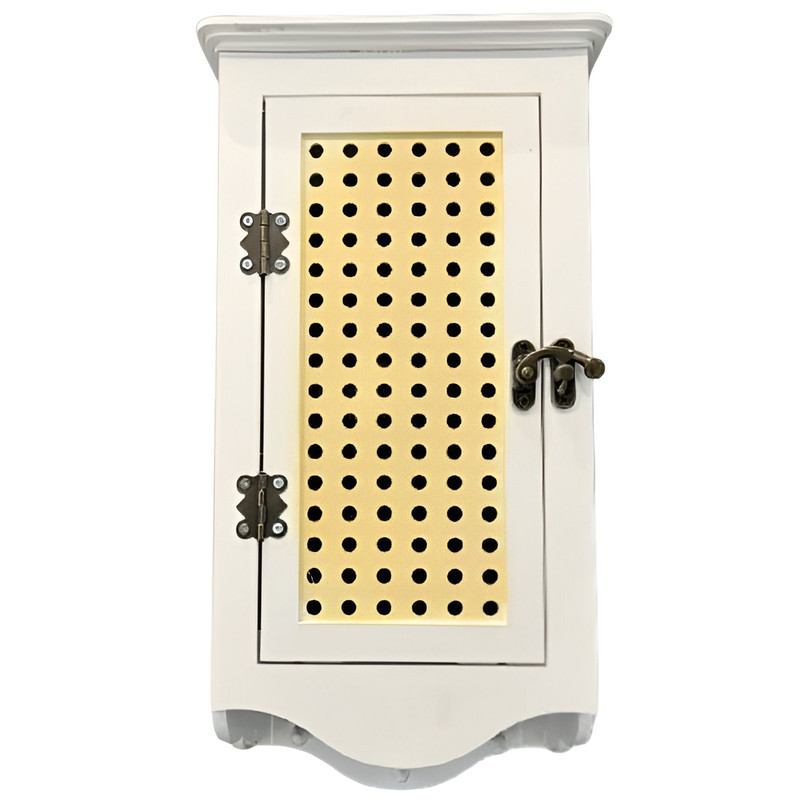 کاور لوله گاز مدل P2955