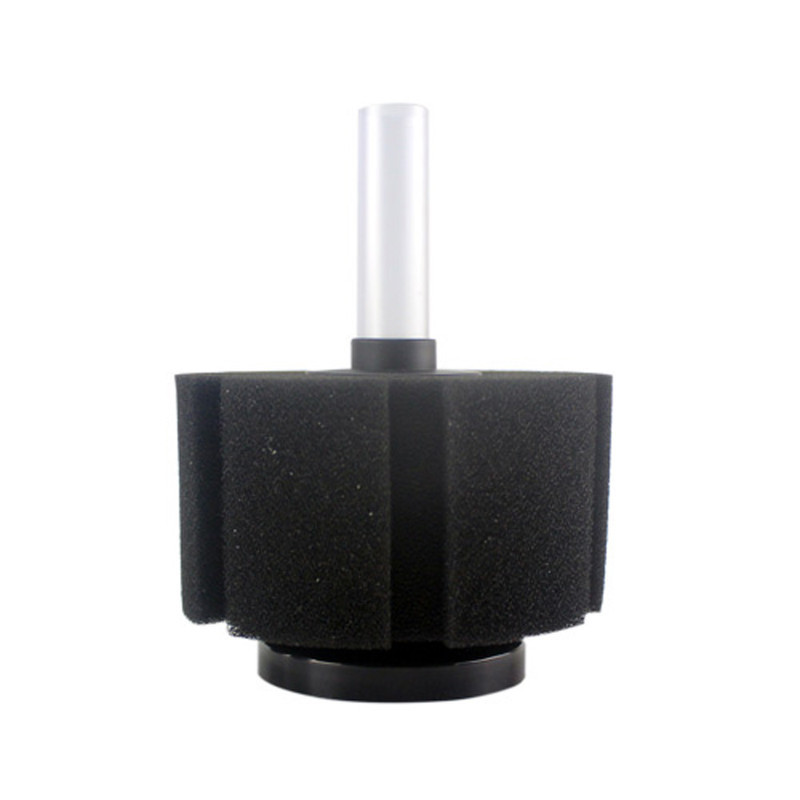 بیوفیلتر آکواریوم مدل XY-280