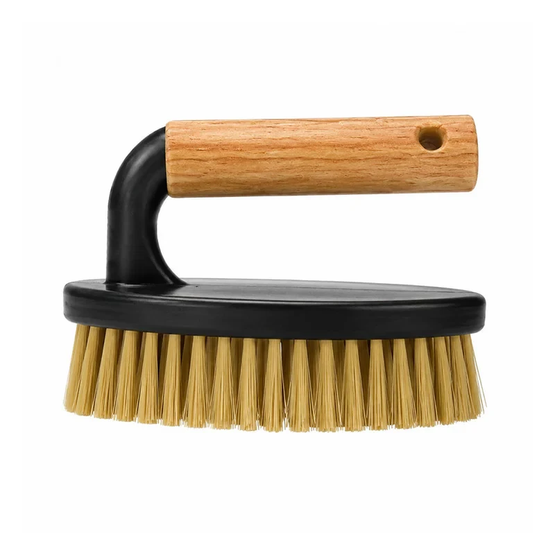 فرچه یزدگل کد 801