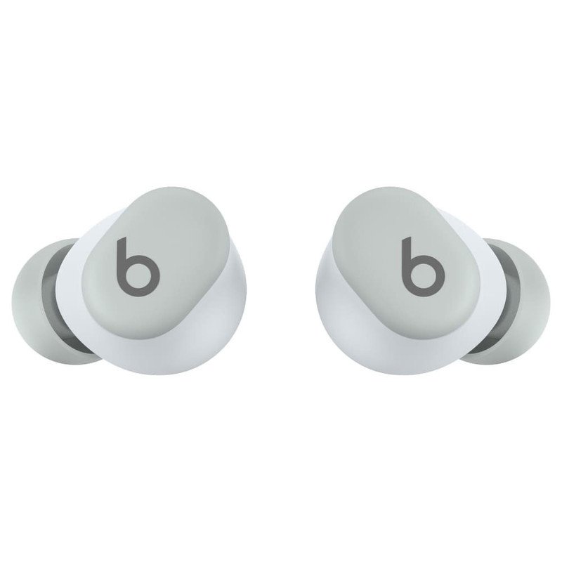 هدفون بلوتوثی بیتس مدل Solo Buds A3152