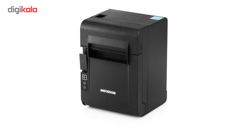 پرینتر حرارتی فروشگاهی بیکسولون مدل SRP-E300ESK-USBEthernet