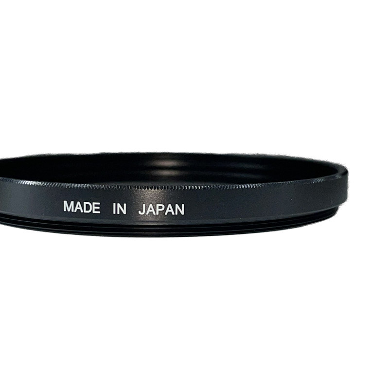 فیلتر لنز مارومی مدل ND8-52MM