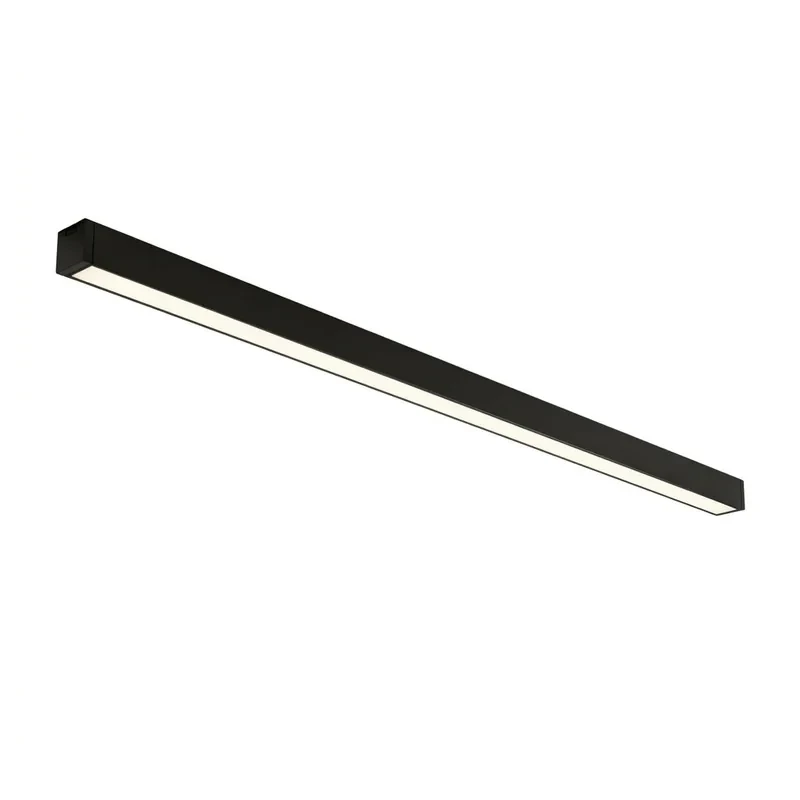 چراغ روکار خطی مدل 6330