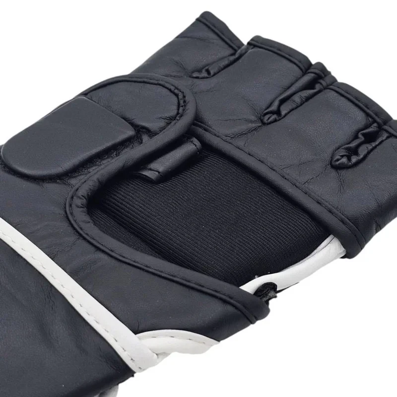 دستکش ام ام ای مدل WH-XLARGE