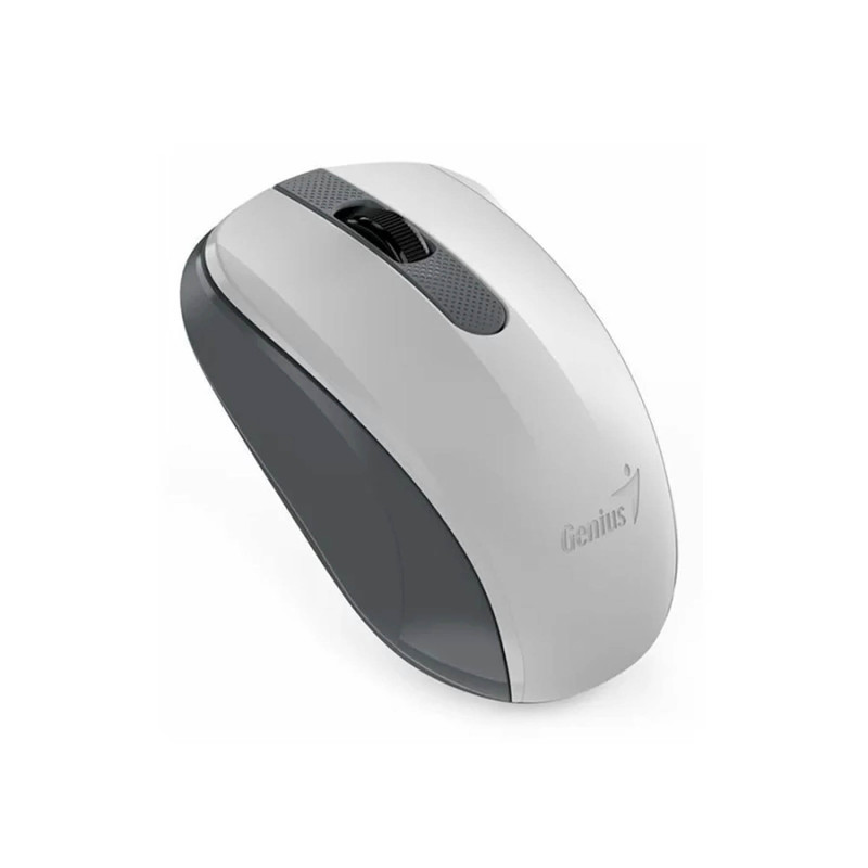 ماوس بی سیم جنیوس مدل NX-8008S