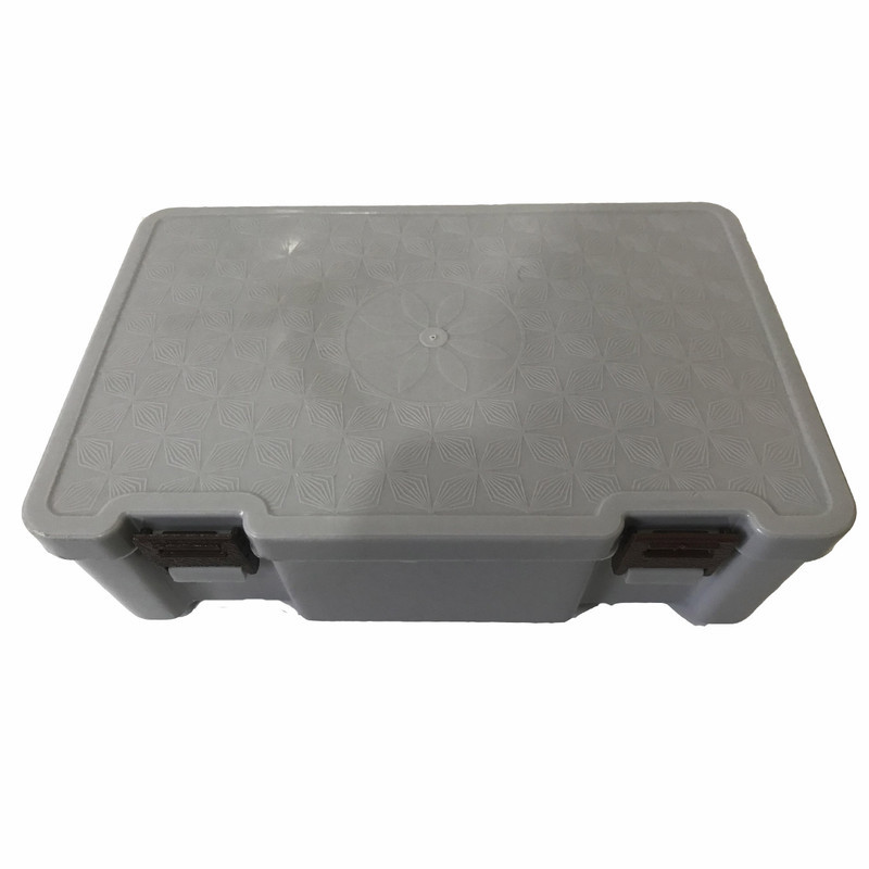 باکس مدل B501